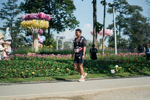 BIB: 
                            <button type="button" onclick="openModal(27613351)" class="btn btn-primary btn-sm float-right btn-popup" data-toggle="modal" data-target=".modal-high-quality">
                        <i class="fas fa-shopping-cart"></i> Add to Cart
                    </button>
                                            <button type="button" onclick="isThisMe(27613351, true)" class="btn btn-success btn-sm float-right btn-popup btn-isme hidden" data-toggle="tooltip" data-placement="bottom" title="นี่คือรูปของคุณใช่ไหม คลิกที่นี่เพื่อเอาเข้าอัลบั้ม">
                        <i class="fas fa-plus"></i> Add to album
                    </button>
                    <button type="button" onclick="isThisMe(27613351, false)" class="btn btn-warning btn-sm float-right btn-popup btn-isnotme hidden">
                        <i class="fas fa-ban"></i> Remove from album
                    </button>